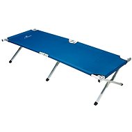 Ferrino Deluxe Extra Strong - Camping Lounge Chair