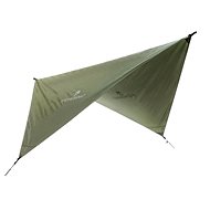 Ferrino Rain Tarp - Tarp Tent