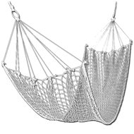 Ferrino Mini Amaca - Hammock