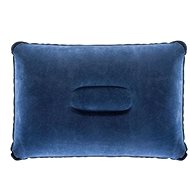Ferrino Inflatable cushion 42x30 - Inflatable Pillow