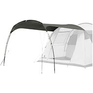 Ferrino Canopy Maxi - Tarp Tent