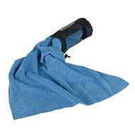 Ferrino Sport Towel M - blue - Towel
