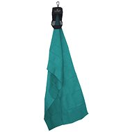 Ferrino X-Lite Towel S - green - Towel