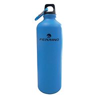 Ferrino Flip 0,75l - blue - Drinking Bottle