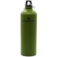 Ferrino Trickle - green - Drinking Bottle