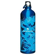 Ferrino Drink Rainbow - blue - Drinking Bottle
