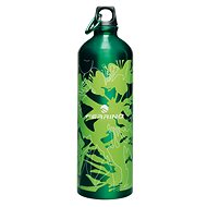 Ferrino Drink Rainbow - green - Drinking Bottle