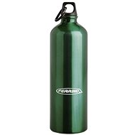 Ferrino Drink 1.0 l - green - Drinking Bottle