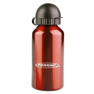 Ferrino Grind Kid - red - Drinking Bottle