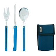 Ferrino Travel - Cutlery