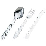 Ferrino Posate - Cutlery