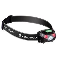 Ferrino Blitz - Headlamp