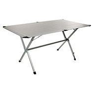 Ferrino Skladací stôl (61618) - Stôl