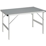 Ferrino Folding table - Table