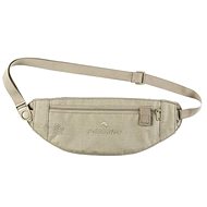 Ferrino Aere - Bum Bag