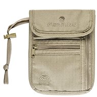 Ferrino Anouk - Sand - PVC pocket