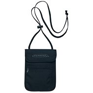Ferrino Anouk - black - PVC pocket