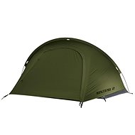 Ferrino Sintesi 2 - Tent