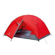 Ferrino Phantom 3 - Red - Tent