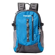 Frendo Roya 18 – Blue - Tourist Backpack