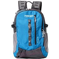 Frendo Roya 24 - Blue - Tourist Backpack