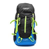 Frendo Sugiton - Tourist Backpack