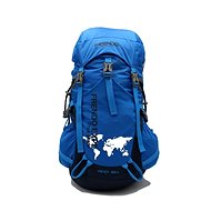 Frendo Aero 30+ - Blue - Tourist Backpack