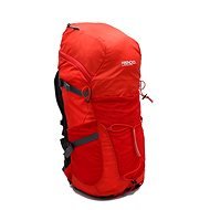 Frendo Aneto 20, Red - Tourist Backpack