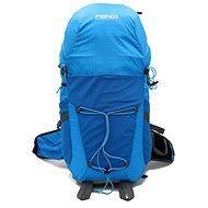 Frendo Aneto 35 - Blue - Tourist Backpack