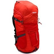 Frendo Aneto 35 - Red - Tourist Backpack