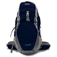 Frendo Compostelle 40 + 5 - Tourist Backpack