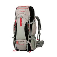 Frendo Grand Trek 60 + 5 - Tourist Backpack
