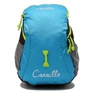 Frendo Canaille - Blue - Children's Backpack