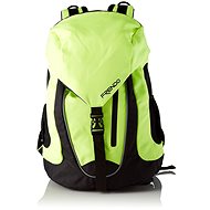 Frendo Flash - Yellow - Skiing Backpack