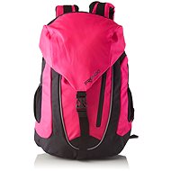 Frendo Flash - Pink - Skiing Backpack