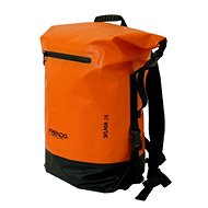 Frendo Splash 24 - Orange - Sports Sack