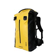 Frendo Splash 40 - Yellow - Sports Sack