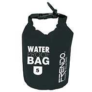 Frendo Bag Etanche 5L - Black - Sports Sack
