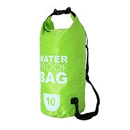 Frendo Bag Etanche 10L - Green - Sports Sack
