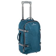 Ferrino Uxmal 30 - blue - Suitcase