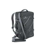 Ferrino Tikal 30 - black - Travel Bag