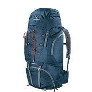 Ferrino Narrows 70 blue - Tourist Backpack