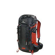Ferrino Dry Hike 32 - Tourist Backpack