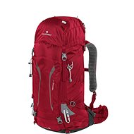 Ferrino Finisterre 30 LADY NEW red - Tourist Backpack
