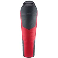 Ferrino Lightec 1200 DUVET - Sleeping Bag