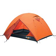 Ferrino Lhotse 3 - Tent