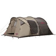Ferrino Proxes 5 Advanced - Tent