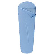 Ferrino Comfort Liner Mummy - Sleeping Bag Liner