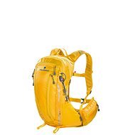 Ferrino Zephyr 12 + 3, Yellow - Sports Backpack