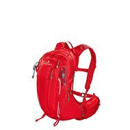 Ferrino Zephyr 17 + 3, Red - Sports Backpack